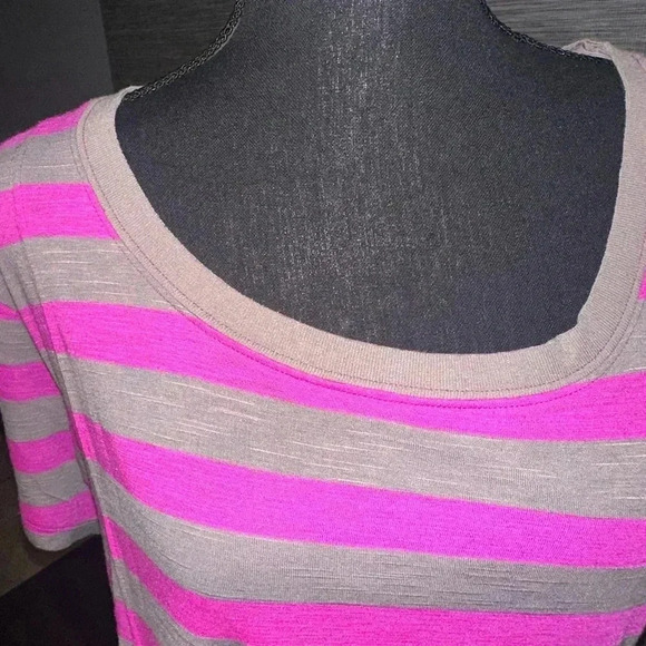 Free people shirt - Picture 4 of 6